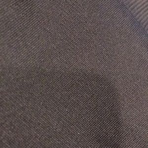 Meet your Posher, Elijah